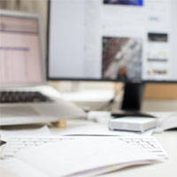 Start up! Architetti ai blocchi di partenza