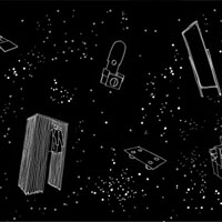 Inediti in legno. Uno scorcio tra architettura e design, dal dopoguerra a fine secolo