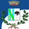 Riqualificazione urbana