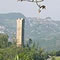 Valorizzazione Parco di Piana Crixia