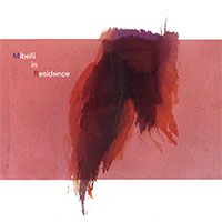 Cagliari, una residenza d'artista nella casa atelier della pittrice Mirella Mibelli