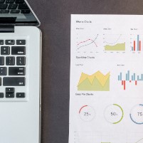 Regime dei minimi e flat tax incrementale nel 2023: ecco come funzionano e quale conviene