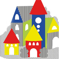 Atena (Sa), un campeggio diffuso nel centro storico