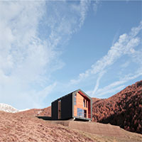 Architetture green. 11 serate con i protagonisti italiani della sostenibilità in architettura