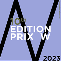 Prix W 2023: un tetto per tutti, rivitalizzando i siti inattivi esistenti