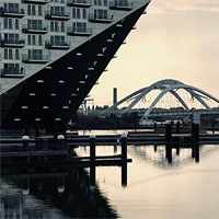 Il nostro best 2023 - gli "imperdibili" dell'anno nuovo: eventi, tendenze e architetture da scoprire