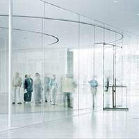 SANAA: Construction and structure with works of Walter Niedermayr
