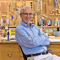 Inside Renzo Piano Building Workshop: su Rai5 un documentario mette in scena il metodo RPBW attraverso cinque progetti
