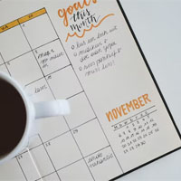 Incarico di coordinatore area concorsi OAR