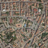 Rivitalizzare Spezzano Albanese: nuovo arredo urbano, viabilità rinnovata e un parcheggio interrato per piazza della Repubblica