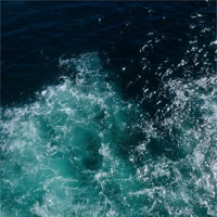 La barca che non c'è... concorso internazionale di progettazione nautica dedicato a "Paola Galeazzi"