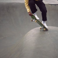 Gragnano, tre progetti per restituire alla città aree verdi, spazi per lo sport e un centro per le persone con disabilità