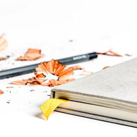 Un plesso scolastico tutto nuovo a Serino