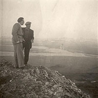 100 anni di architettura 1923-2023: una rassegna cinematografica e dieci eventi per riscoprire un secolo di storia
