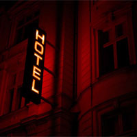 Incentivo per la riqualificazione energetica e sismica degli hotel ai nastri di partenza