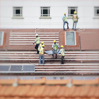 Ecobonus e Bonus Casa, online il portale 2023 per invio dati a ENEA