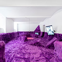 Face to Face. Architetti in contatto a Torino