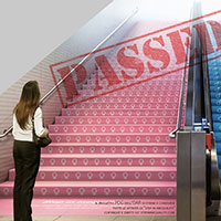 Spazi urbani, architetture, oggetti di design "inclusivi", per le donne e le minoranze di genere [nel nome di LINA BO BARDI]