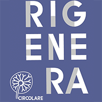Premio Architettura Emilia-Romagna, al via la prima edizione