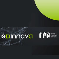 Nuove tecnologie digitali per l'edilizia: Politecnico di Milano e Edinnova presentano le soluzioni per far crescere il settore