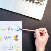 Il Pnrr traina il mercato della progettazione, exploit di appalti integrati