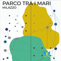 Un Parco tra i Mari a Milazzo