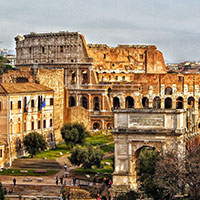 12 specialisti tecnici per il Laboratorio Roma050 di Stefano Boeri