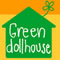 Start Small. Think Big. Build Green