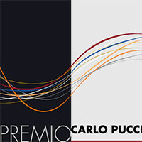 Premio Carlo Pucci  [IX edizione] alle migliori tesi di laurea in progettazione, ambientate in Toscana