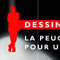 3ème Concours de Design Peugeot