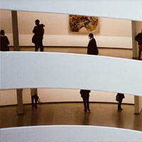 Architettura e inclusione, progettare senza barriere oltre gli obblighi minimi di legge, anche in vista di Milano Cortina 2026