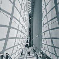 Zenit: luce naturale e misurazione