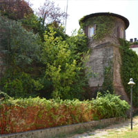 Vignola, rigenerazione urbana dell'area centrale della città