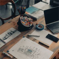 Pioggia di concorsi di progettazione a ridosso della scadenza del Fondo