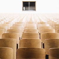 Esami di abilitazione per architetti, possibili in modalità semplificata anche nel 2023