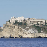 Insularità: identità. Cercasi contributi per il convegno sull'isola di Ischia