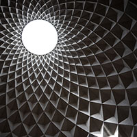 L'architettura contemporanea in Iran, dalla rivoluzione ad oggi