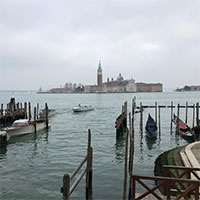 Biennale Architettura 2023, la Santa Sede torna protagonista a Venezia con Álvaro Siza e Studio Albori
