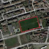 Ceranova, una nuova scuola all'altezza dei tempi e dei ritmi dei ragazzi