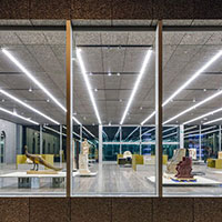 Futuro o eclissi della critica di architettura: ciclo di incontri al MAXXI