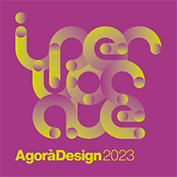 Agorà Design Contest 2023. Iperlocale: architettura e design dai territori