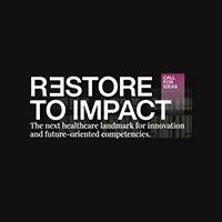 Parma, rigenerazione urbana e un landmark di innovazione per il sito industriale del gruppo farmaceutico Chiesi