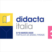 Smartbuilding.edu | seminari, casi studio e workshop per progettare edifici e ambienti scolastici in chiave digitale e green