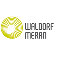 Nuova scuola elementare Waldorf a Merano