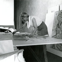 Egle Renata Trincanato. Pensiero e progetto