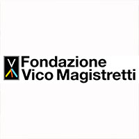 Vico Magistretti. Tra Milano e il mondo