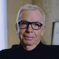 Il Pritzker 2023 va alla sobrietà, all'eleganza e all'architettura senza tempo di sir David Chipperfield