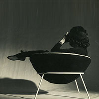 Lina Bo Bardi raccontata attraverso 5 progetti, 2 libri e 2 documentari