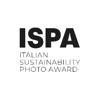 ISPA Italian Sustainability Photo Award, partita la quarta edizione del premio fotografico italiano dedicato alla Sostenibilità