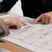 Obbligo di partita Iva per il giovane professionista inserito nel raggruppamento temporaneo